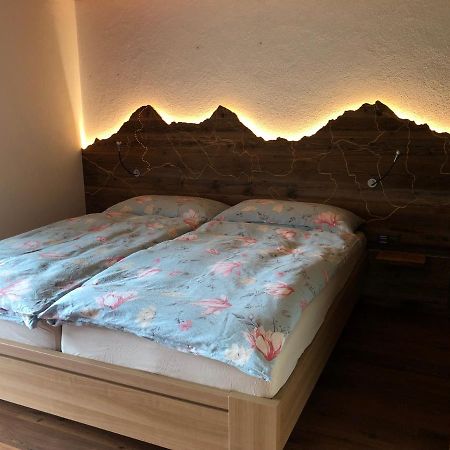 Chalet Baergbaechli جريندلوالد المظهر الخارجي الصورة