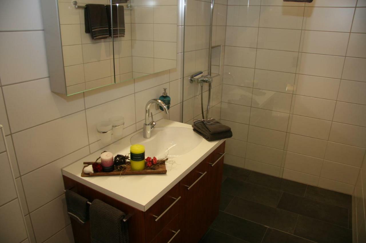 Chalet Baergbaechli جريندلوالد المظهر الخارجي الصورة